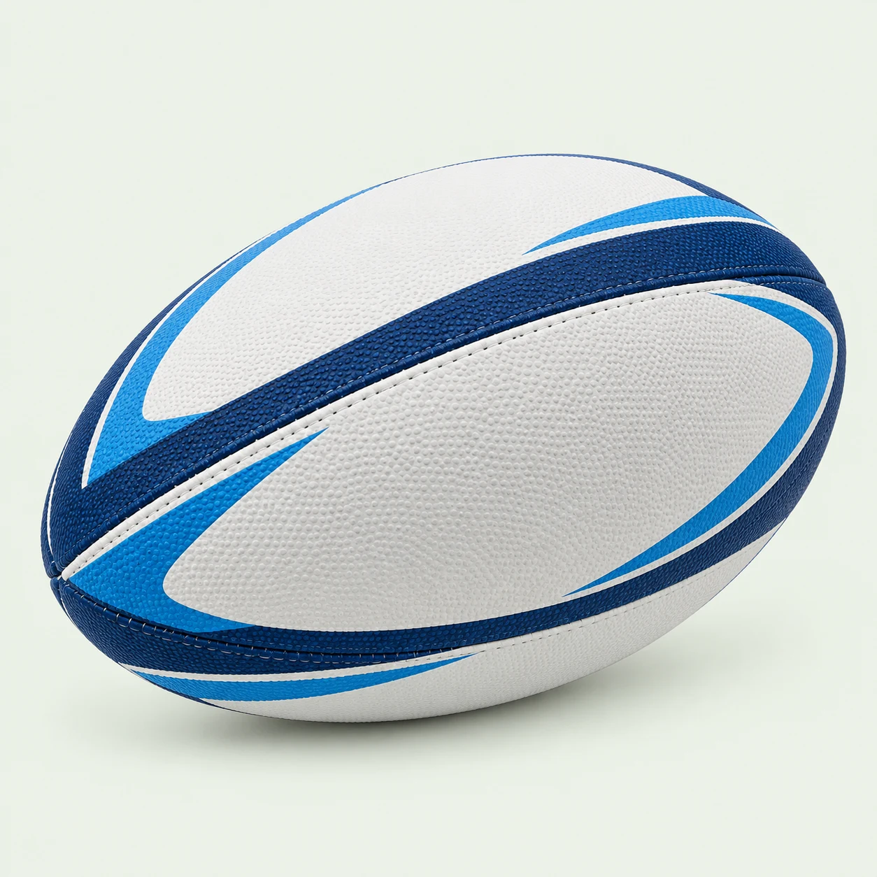 Size 4 junior ball