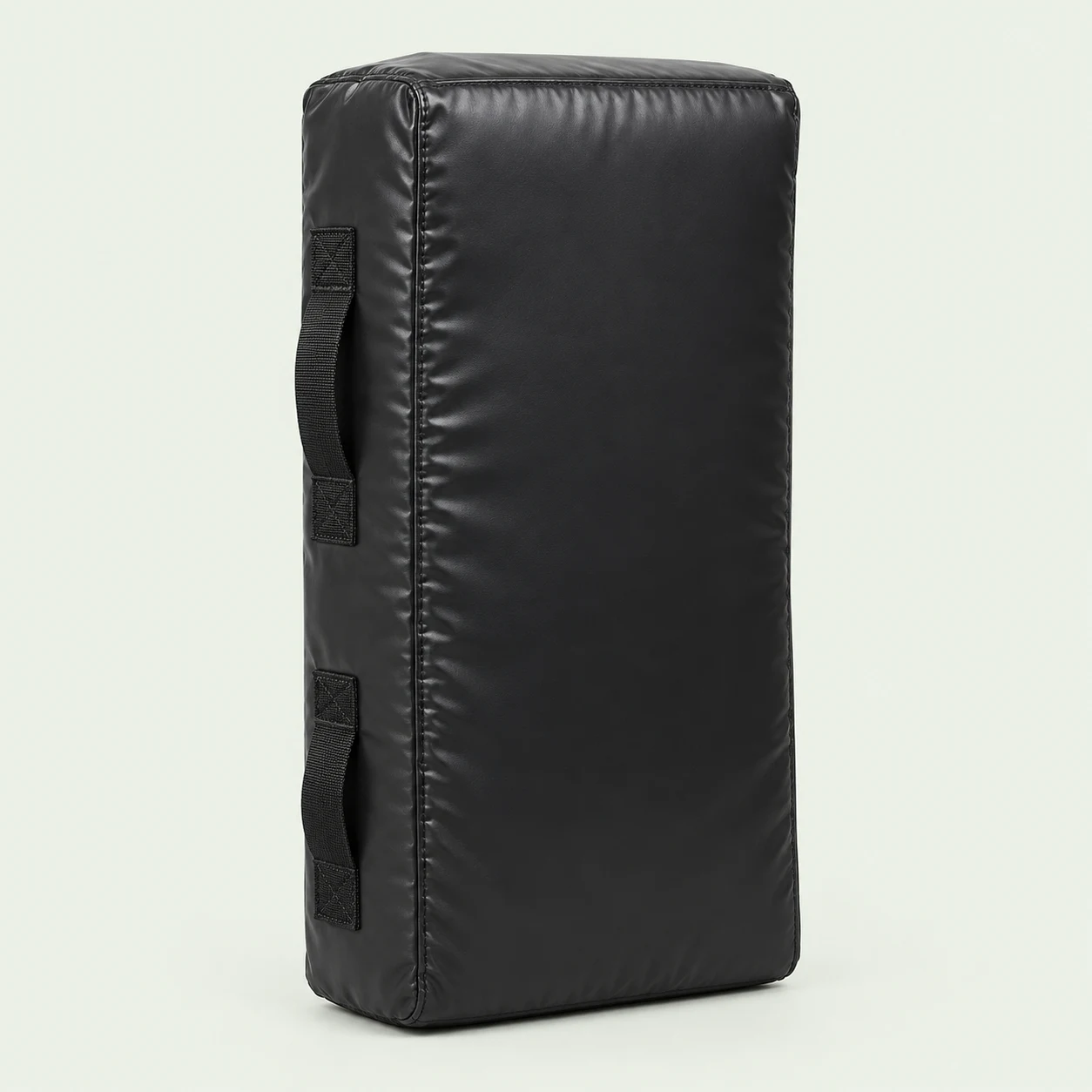 Medium tackle shield
